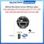 Phụ Kiện Robot Hút Bụi iRobot Roomba Series 500, 600 & 700/ Đôi Chổi Lăn, Chổi Cạnh, Lọc Hepa, Bánh Xe, Tools Vệ Sinh/