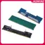 JASMINE DDR3 DDR4 DDR5 Laptop SO-DIMM Sang Máy Tính Để Bàn Adapter Thẻ Chuyển Đổi Bộ Nhớ RAM Kết Nối Adapter JASMINE