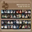 Bán Hàng Mới Yuewei Qiji Ju Jingyi Luwuyi Tian Jiarui Jiling Tự In Photocard Laser Vé Khẩu Hiệu Sinh Nhật Bộ Sưu Tập Quà Tặng Chất Lượng Cao