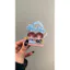 2026 Mới Nhất 3003 Đầu Cát Hỗ Trợ Ngoại Vi Phiên Bản Q Wang Chuqin Acrylic Đứng Để Bàn Trang Trí Bộ Sưu Tập Đồ Trang Trí Trong Sự Kiện