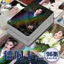 Bán Sản Phẩm Mới Luwuyi Laser Photocard 96 Tờ Trọn Bộ Ju Jingyi Yue Cân Qiji Cùng Phong Cách Trang Phục Độ Nét Cao Món Quà Sinh Nhật Làm Gạo Chất Lượng Cao