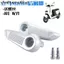 Ngay lập tức M3 Bàn Đạp H6 Xe Điện M5 Bàn Đạp Phía Sau Mới Tiêu Chuẩn Quốc Gia Pin Xe N7H3H5 Gấp Hợp Kim Nhôm Bàn Đạp