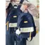 Màu Mới Phù Hợp Với Schoolbag Nữ Preppy Phong Cách Đơn Giản Phù Hợp Với Tất Cả Trận Đấu Học Sinh Trung Học Ba Lô Nhật Bản Đi Lại Du Lịch Ba Lô