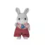 1) Sylvanian Families – Animal Figures & Dollhouse Furniture (EPOCH) – Ages 3+ 2) Sylvanian Families Collectible Animal Figures & Dollhouse Playset by EPOCH – Toy Figures for Ages 3+ 3) Sylvanian Families Dollhouse Characters & Furniture Sets | EPOCH Co