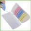 May Phấn Hình Tam Giác Máy Làm Quần Áo Có Thể Xóa Được Vải Phấn Quilting Cung Cấp Cho Các Thợ May Chuyên Nghiệp wipqsvn