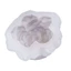 Mousse Silicone Mousse Khuôn Làm Bánh Hình Hoa Handmade Món Tráng Miệng Khuôn Nướng Bánh