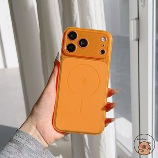 Dành Cho Honor X9D X8D X7D X7C X6D X6B X6C X5C Plus 400 Pro Lite Smart 200 Vỏ Điện Thoại Chống Trơn Trượt Đơn Giản Cam Xanh Đen Doanh Nhân Bé Trai Bé Gái Vỏ Mềm Trong Suốt