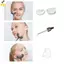 < YEI > Máy mát xa bằng tay Máy mát xa mặt Nâng cơ mặt Máy mát xa hình chữ Y Dụng cụ Massage cơ thể Dụng cụ chăm sóc da Ne Máy mát xa mới