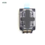 Loa Dành Cho Samsung Galaxy A16 4G SM-A165F A165F / DS A165M A165 Loa Buzzer Ringer Mô Đun Âm Thanh Linh Kiện Thay Thế