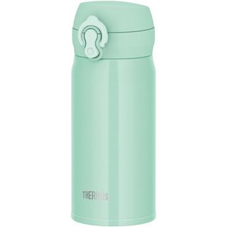 Thermos Vacuum Insulated Portable Mug - 350ml, 500ml, 600ml, 750ml, 1L