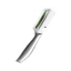 Thép không gỉ Sugarcane Hộ Gia Đình Peeler Dày Củ Cải Lột Sugarcan Đặc Biệt Lột Dụng Cụ Nhà Bếp QN2E