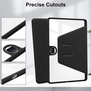 TPU cho Huawei HonorPad X7 10 2025/HonorPad 9 12.1 inch 2024/Honor Pad X9a V9 X8a 11/X8 X9 11.5/X8 10.1/8a