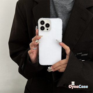 Ốp điện thoại mờ màu trơn IMD mới cho Xiaomi Poco C85 C75 C71 C65 C61 C55 C51 C50 Civi 5 4 Pro 3 Mi 10 10S 10i 10T Lite 5G Gaming 5G 4G Vỏ cứng mềm dành cho doanh nghiệp đơn giản
