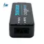 Đầu nối thẻ âm thanh USB Radio USB2RIG cho, Đài phát thanh doanh nghiệp