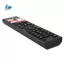 Thay thế điều khiển từ xa ERF3E80H cho TV 43A6BG 43A6G 50A6BG 50A6G 55A6G