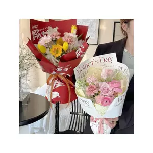 ❈ ❈ ❈ ❈ ❈ ❈ ✷ ❈ ❈ ❈ ❈ ❈ ❈ ❈ ❈ ❈ ❈ ❈ ❈ ❈ ❈ ❈ ❈ ❈ ❈ ❈ ❈ ❈ Giấy gói ngày của mẹ Hoa Quà tặng hoa cẩm chướng mớiJ3sgR2Fu3