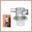 1 Chiếc Mới Phun Áp Lực Pulsation Kim Loại Xe Máy Phụ Kiện Cho 150 1090 1190 Phiêu Lưu RC8 1290 Super 990 Supermoto 60307088100(R F C V)
