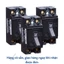 Cầu dao Sino Vanlock BS121,át nổi Sino,CB cóc,aptomat,cầu dao tự động,át cóc Sino,atomat Vanlock,bộ ngắt mạch,át tô mat