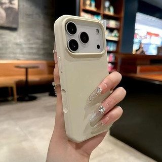 Thay đổi điện thoại sang Ốp điện thoại cao cấp IPhone XR X XS 11 TO 13 14 15 16 17 Pro Ốp điện thoại silicon mờ XSMAX TO 13 14 15 16 Pro Max