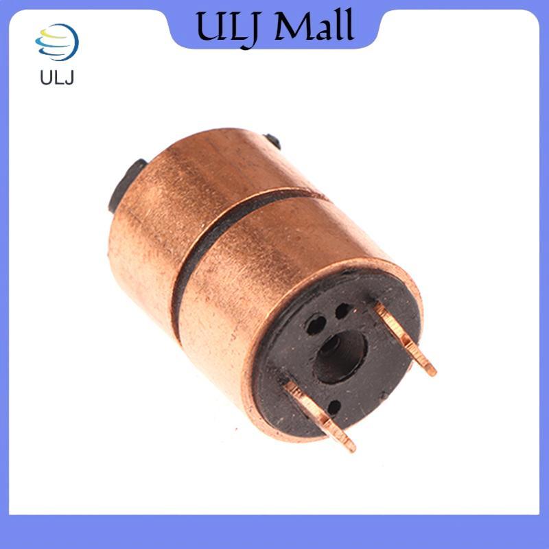 ULJ 1 Cái Cho BYD F3 Geely Ziyoujian Máy Phát Điện Trượt Ringmuter Đồng Tay Áo.