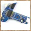 WM8960 Bảng âm thanh nổi CODEC Âm thanh nổi 3D Âm thanh xung quanh Ghi âm Mô-đun mã hóa lập trình cho SMT32