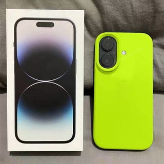 Ốp điện thoại nhãn silicon lỏng màu kẹo thích hợp cho iPhone 17 16 15 14 13 12 11 Pro Max 14 15 16 Plus iPhone XR 17 AIR