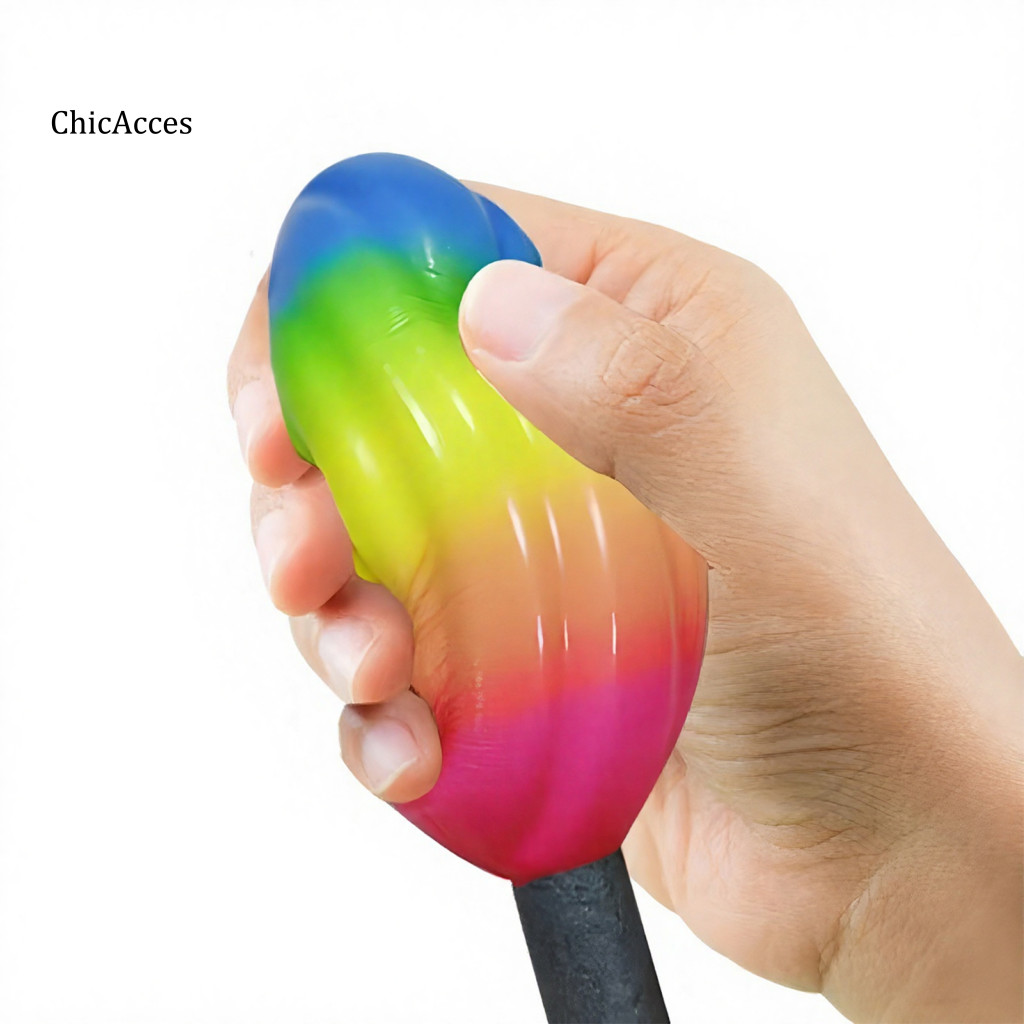 ChicAcces Trò chơi ném ngoài trời Đồ chơi tên lửa giáo dục phi tiêu cho trẻ em – Trò chơi ngoài trời bằng bọt mềm Vật lý vui nhộn Hoạt động học tập Đồ chơi an toàn cho trẻ em Đông Nam Á