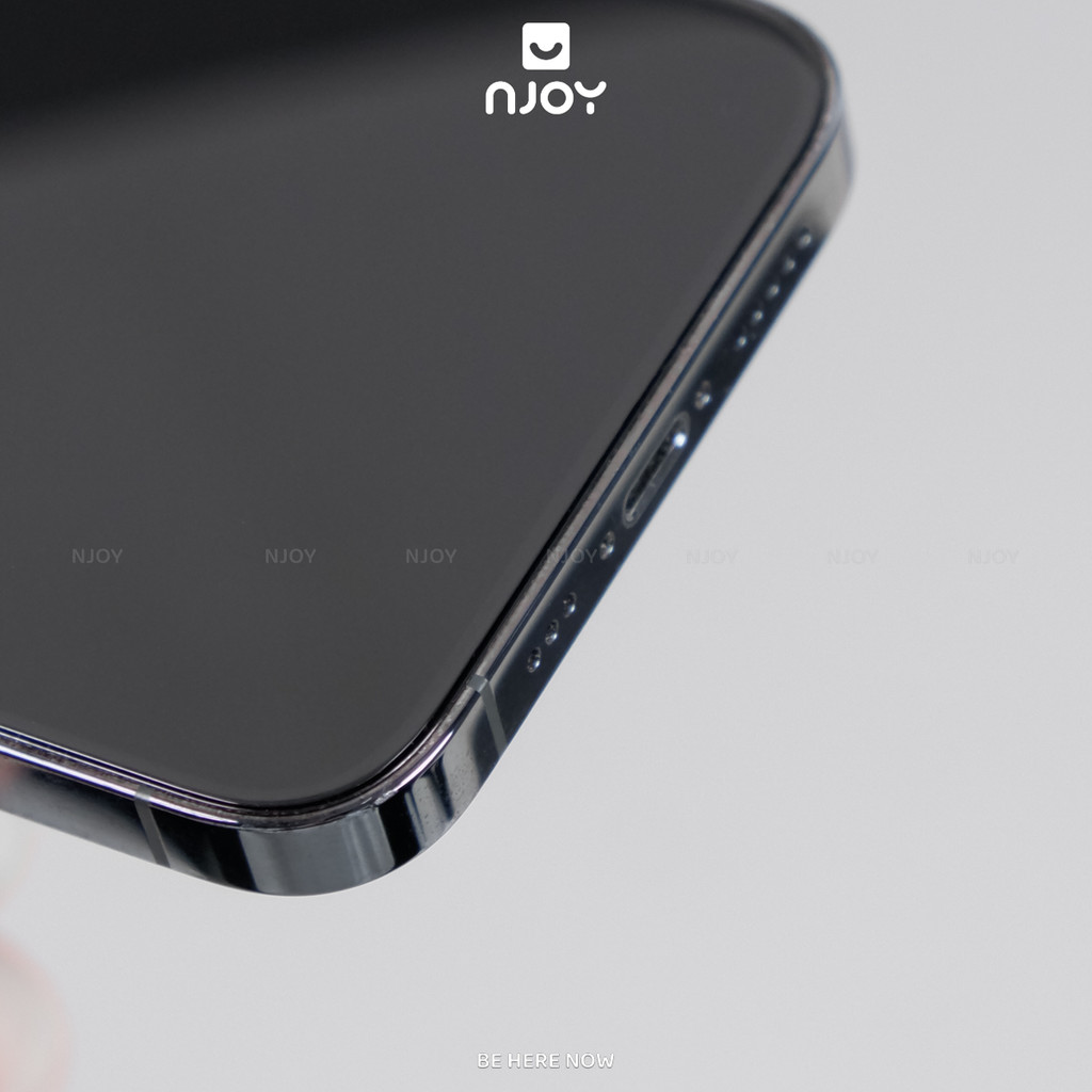 Tổng Hợp Kính Cường Lực WK KK Trong Suốt Chống Trộm Chống Vân Cho iPhone 17 Pro Max 16 Pro Max 15 14