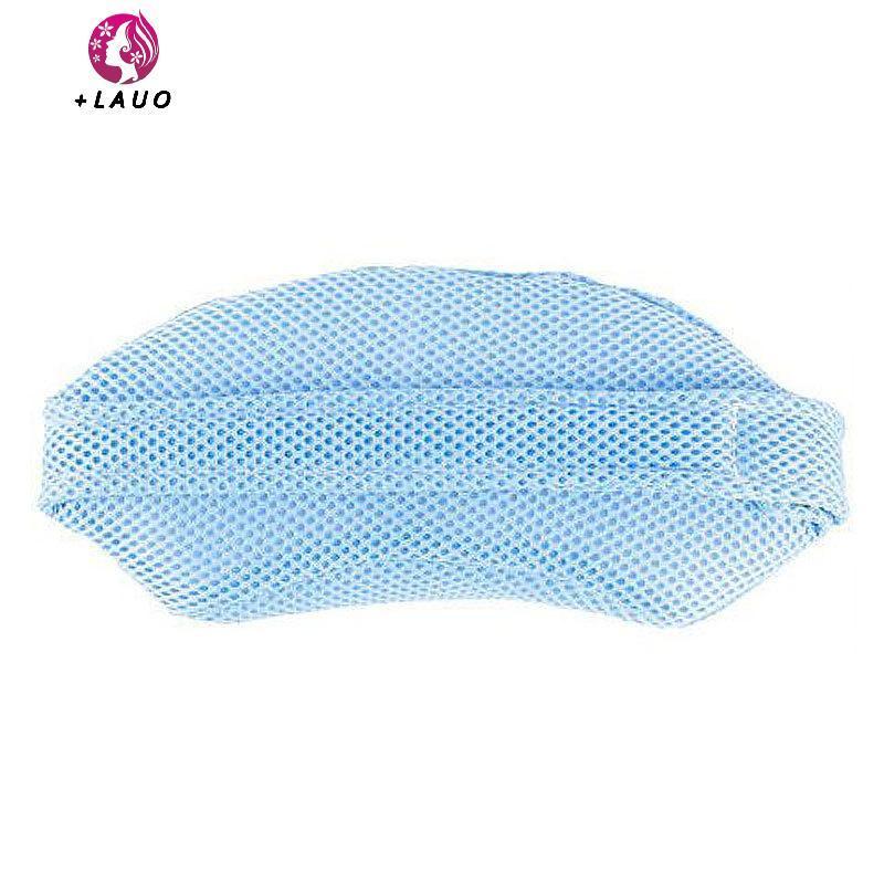 Springevenstar Chống Ngáy Chin Dây Đeo Dành Cho Nam Nữ Có Thể Điều Chỉnh Dừng Ngáy Ngủ Ne Nẹp Chống Ngưng Thở Hàm Giải Pháp Hỗ Trợ Giấc Ngủ Chăm Sóc Ngủ Springevenstar