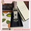 𝕁𝕠 𝕄𝕒𝕝𝕠𝕟𝕖 𝐄𝐧𝐠𝐥𝐢𝐬𝐡 𝐏𝐞𝐚𝐫 & 𝐅𝐫𝐞𝐞𝐬𝐢𝐚 9ML/30ML/100ML | Nước Hoa Hoa Full Box/ Full Size