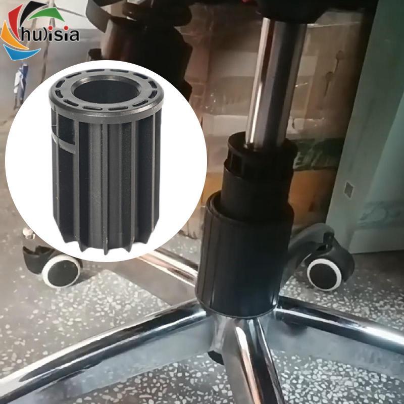 Sửa Chìm Ghế Văn Phòng Đính Kèm Kẹp Bảo Vệ Ghế PP Bền Tay Để Có Thể Điều Chỉnh Bảo Vệ Chân Ghế
