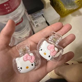 Vỏ bảo vệ đầu bàn chải đánh răng, kẹp lưu trữ bàn chải đánh răng điện chống bụi gia đình