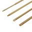 Bit điều khiển lục giác bằng thép tốc độ PPY để bảo trì mô hình điều khiển từ xa