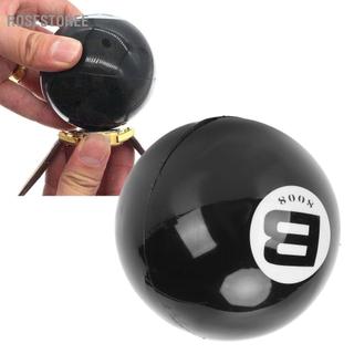 Rosestoree ZJchao Dây Cao Su Ốp Lưng Mở Đầu Dụng Cụ Sửa Chữa Bóng Bơm Hơi Đường Kính 7cm Công Cụ Mở Ma Sát