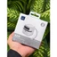 Bộ Củ Sạc Nhanh 65W GaN Wiwu Wi-U037 Nhỏ Gọn Tích Hợp Sẵn Cáp Sạc, Chân Gập USB-C Hỗ Trợ PD QC Cho Iphone, Laptop, Ipad