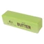 PPY PU Butter Stick Đồ chơi giảm căng thẳng Đồ chơi ghim co giãn để nghỉ du lịch và làm việc