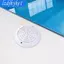Nắp Skimmer dành cho bể bơi - Kênh thoát nước ngoài trời