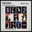 2026 Mới Nhất Lưu Vân Âm Nhạc Đỉnh Đêm Ảnh Poster Photocard Taomai VIP Gypsophila Kỷ Niệm Vé Stub Spree 5 Sự Kiện