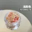 Monet Garden Hoa Khô Series Phụ Kiện Làm Móng Tay Hoa Nhiều Màu Sắc Làm Móng Miếng Dán Trang Trí Hoa Văn