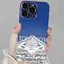 2026 Mới Nhất top Choi Seung Hyun Mới Đặc Biệt Ốp Lưng Điện Thoại Không Gian Cho Iphone 17 16 15 14 Pro Max 13 12 Mini 11 Pro X XS XR 8 7 6 Plus Sự Kiện