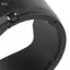 Apill Lens Hood Thiết kế tiện dụng được sử dụng rộng rãi Chất lượng tuyệt vời cho gia đình