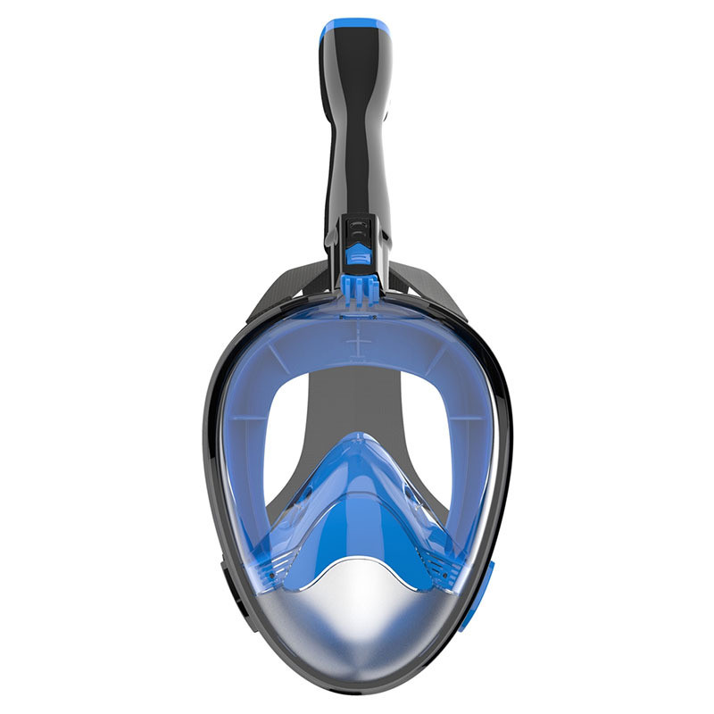 Kính và Mặt Nạ Lặn Cho Người Lớn và Trẻ Em - Perfect For Swimming Activities
