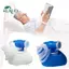 Springevenstar 1 Chai Nước Tiểu Di Động 2000ML Dành Cho Nam Nữ Chống Tràn Unisex Bô Cho Gia Đình Cắm Trại Ô Tô Phụ Kiện Du Lịch Springevenstar