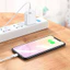 Bộ sạc nhanh PD 20W Không Nóng Máy An Toàn Ổn Định Chống Cháy Nổ Bảo Vệ Thiết Bị Không Hại Máy