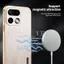 Ốp Lưng YJD Cho Realme 16 Pro Plus Gold Silk Skin Khung Mạ Điện Thoại Chống Rơi