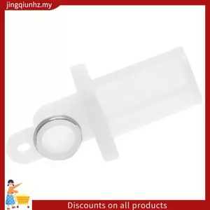 Bộ lọc bơm Bộ lọc phía ngoài cho F / FL / LF / 63P-13915-00-00 6CB-13915-00-00