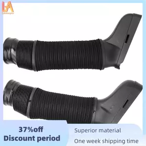 1 Cặp Ống Hút Khí Trái & Phải Cho W168 W204 S204 W212 S212 A140 A190 A160 A210 C230 2720901382 2720901282