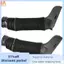 1 Cặp Ống Hút Khí Trái & Phải Cho W168 W204 S204 W212 S212 A140 A190 A160 A210 C230 2720901382 2720901282