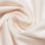 XGB Co Giãn Eo Nửa Dép Cho Nữ Underskirt Bên Cắt Ren Viền Ngắn Trên Đầu Gối Nửa Dép Cho Nữ Dưới Dres
