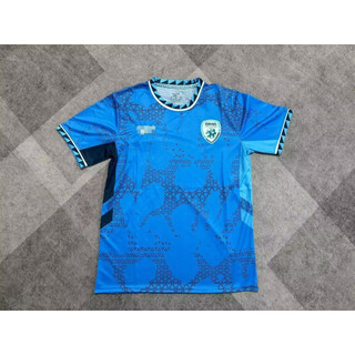2026-27 World Cup Israel Sân Nhà Jersey Phiên Bản Quạt Tùy Chỉnh Tên Số AAA + Chất Lượng Cao Cấp Thoáng Khí Nhanh Khô Áo Bóng Đá Người Lớn Nhiều Kích Thước S-2XL Đồng Phục Bóng Đá